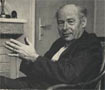 Dr. Paul Tournier