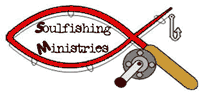 Soulfishing Ministries